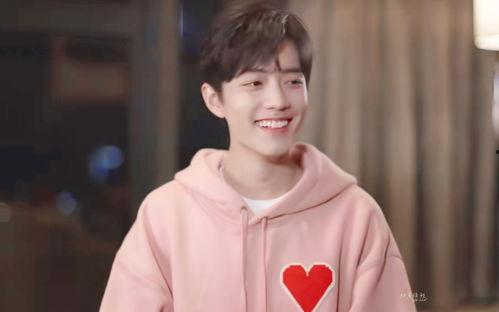 肖战路人吃瓜,揭秘娱乐圈吃瓜背后的真相