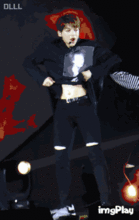 炸裂的直播吃瓜,网友直呼过瘾！