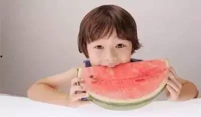 吃瓜林默,揭秘娱乐圈背后的神秘故事