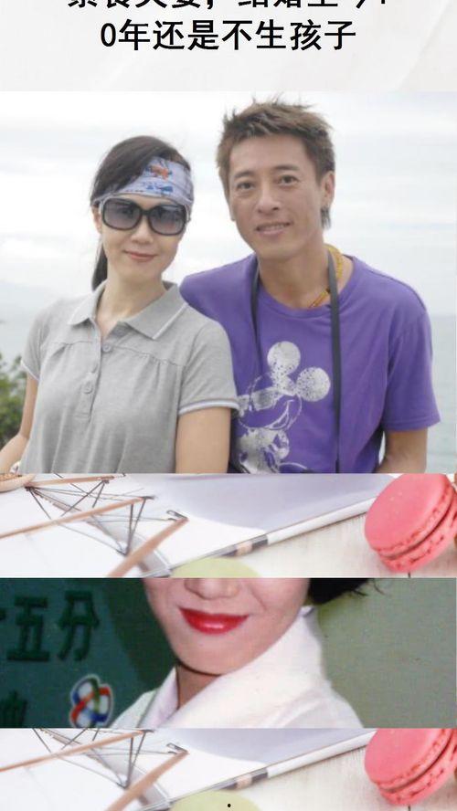 50多岁夫妇吃瓜,五十多岁夫妇的甜蜜生活剪影